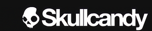 skullcandystore.it.com