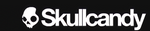 skullcandystore.it.com