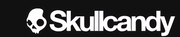 skullcandystore.it.com