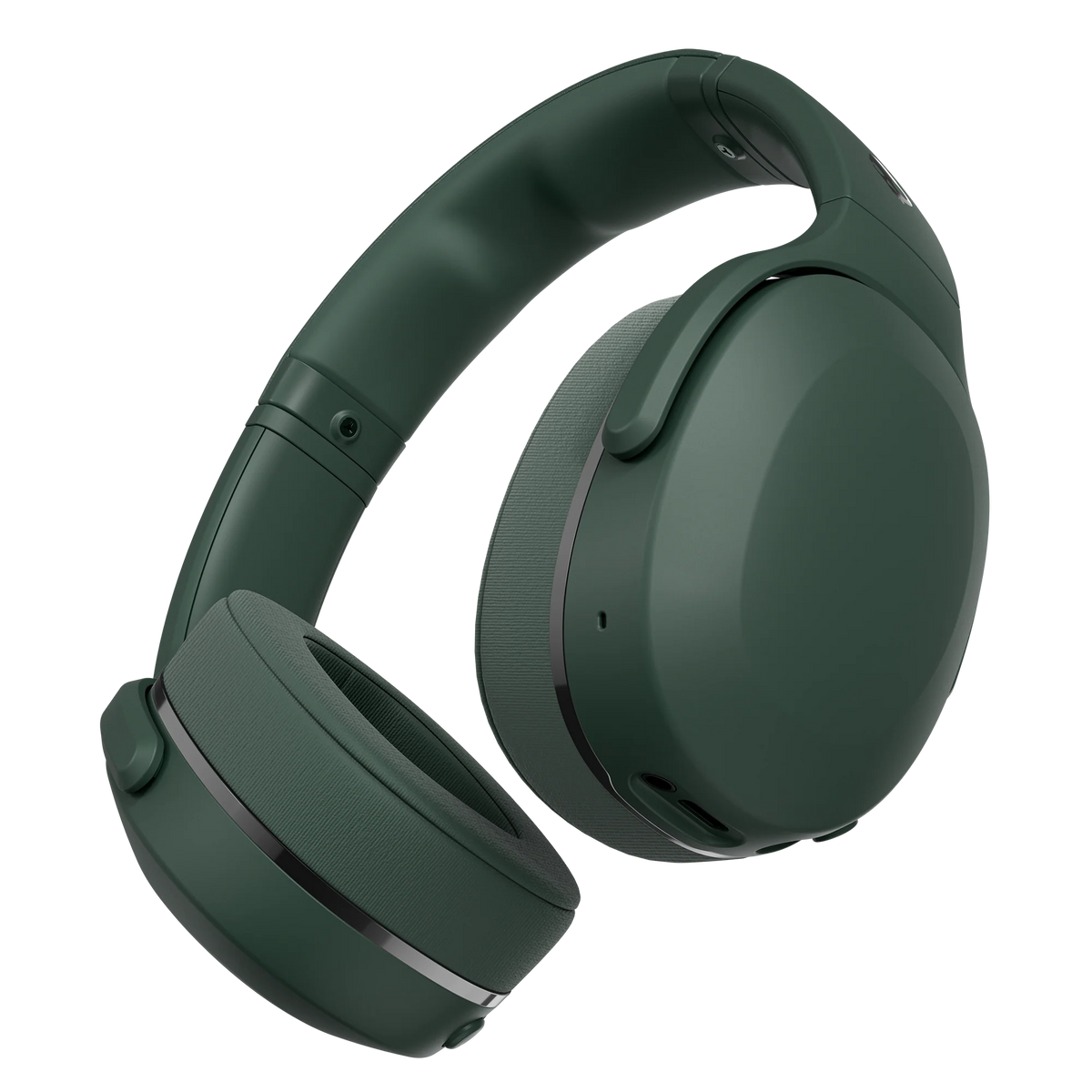 Crusher® 540 Active