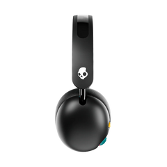 Grom® Wireless Bundle